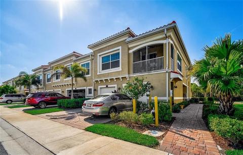 4207 Frontier Ln, Osprey, FL 34229 photo 1
