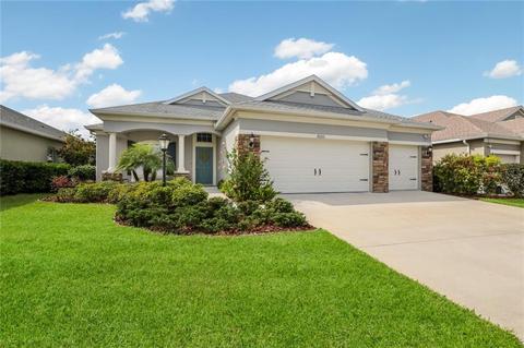 16911 Myrtle Hill Ln, Parrish, FL 34219 photo 1