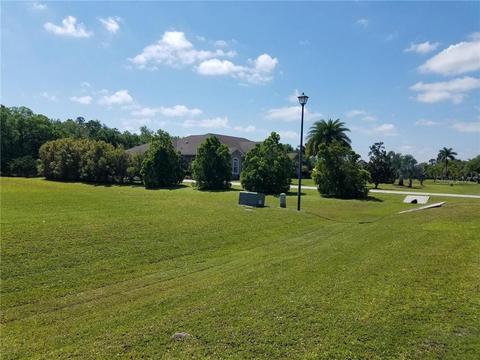 5516 Saddlewood Ter, Parrish, FL 34219 photo 1