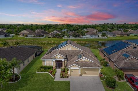 5217 120th Ave E, Parrish, FL 34219 photo 1