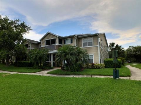 8923 Manor Loop #208, Lakewood Ranch, FL 34202 photo 1