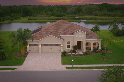 512 165th St E, Bradenton, FL 34212 photo 1