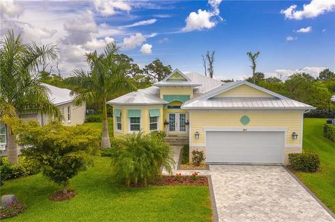 8833 Conch Ave, Placida, FL 33946 photo 1