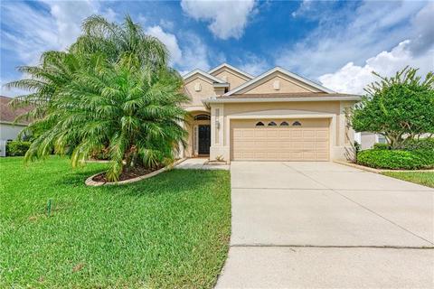 5211 119th Ter E, Parrish, FL 34219 photo 1