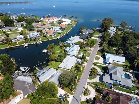 1908 72nd St NW, Bradenton, FL 34209 photo 1