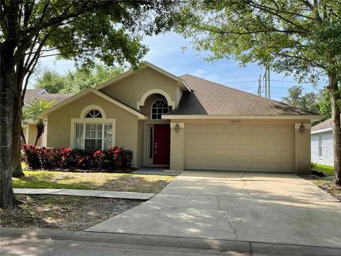 16839 Hawkridge Rd, Lithia, FL 33547 photo 1