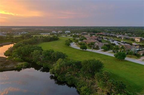 11731 Rive Isle Run, Parrish, FL 34219 photo 1