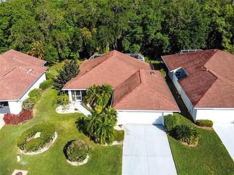 3428 Brookridge Ln, Parrish, FL 34219 photo 1