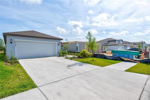 8925 Royal River Cir, Parrish, FL 34219 photo 1