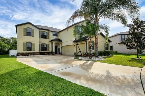 13902 Windy Knoll Dr, Riverview, FL 33579 photo 1