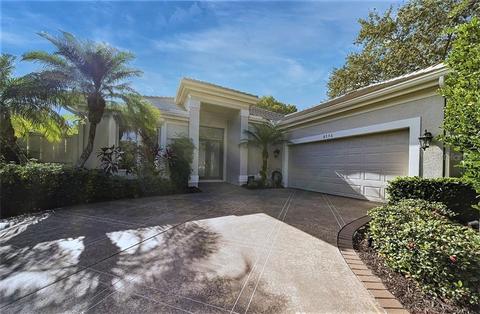 8736 51st Ter E, Bradenton, FL 34211 photo 1