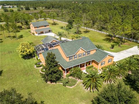 20717 79th Ave E, Bradenton, FL 34202 photo 1