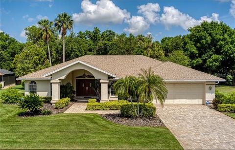 3513 Wilderness Blvd W, Parrish, FL 34219 photo 1