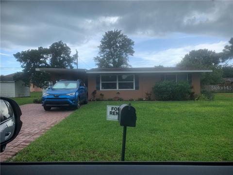 2538 Oneida Rd, Venice, FL 34293 photo 1