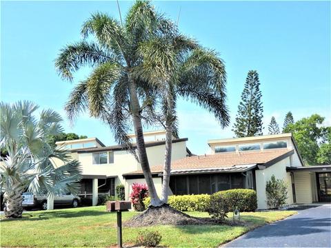 628 White Pine Tree Rd #4, Venice, FL 34285 photo 1