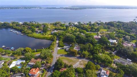 5203 Harbor Rd, Bradenton, FL 34209 photo 1