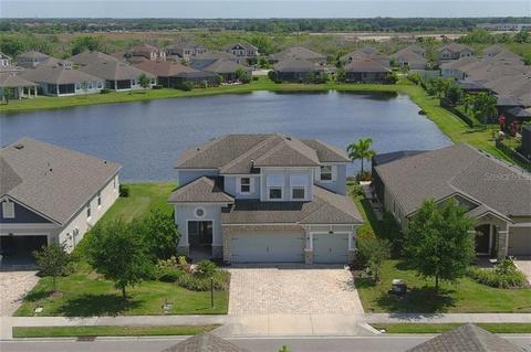 11924 Brookside Dr, Bradenton, FL 34211 photo 1