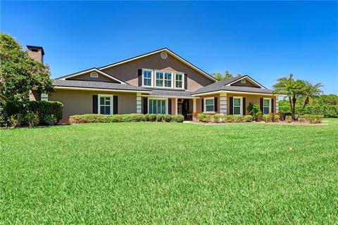 3605 Wilderness Blvd E, Parrish, FL 34219 photo 1