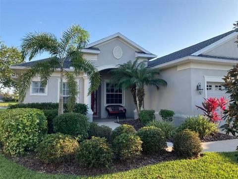 12375 Lavender Loop, Bradenton, FL 34212 photo 1