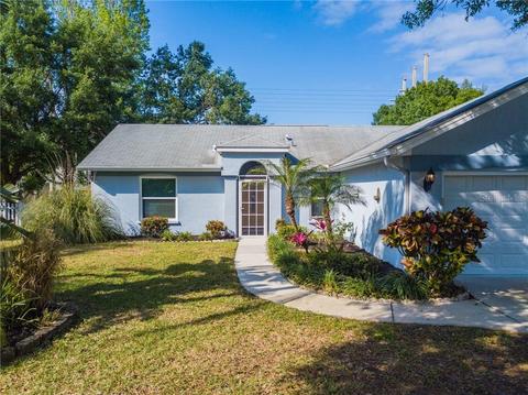 4905 9th Ave E, Bradenton, FL 34208 photo 1