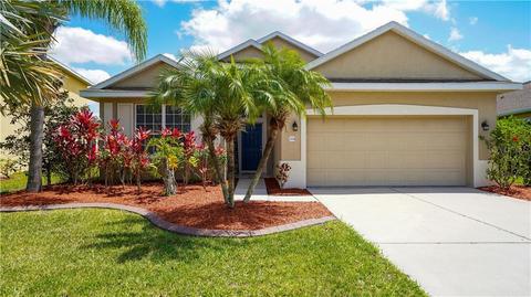 2334 125th Dr E, Parrish, FL 34219 photo 1