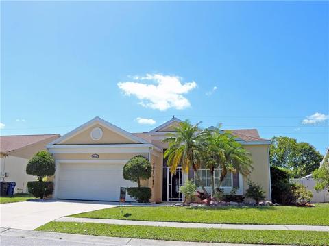 4652 56th Ter E, Bradenton, FL 34203 photo 1
