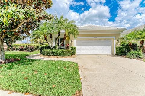 8705 52nd Dr E, Bradenton, FL 34211 photo 1