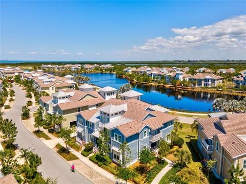 323 Compass Point Dr #101, Bradenton, FL 34209 photo 1