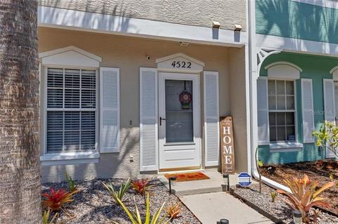 4522 Runabout Way, Bradenton, FL 34203 photo 1
