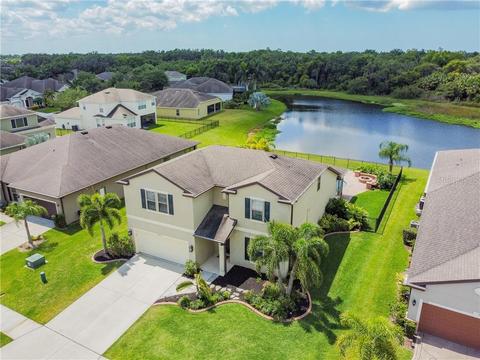 9823 58th St E, Parrish, FL 34219 photo 1