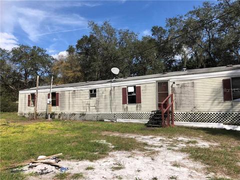 40832 Florida Ave, Eustis, FL 32736 photo 1