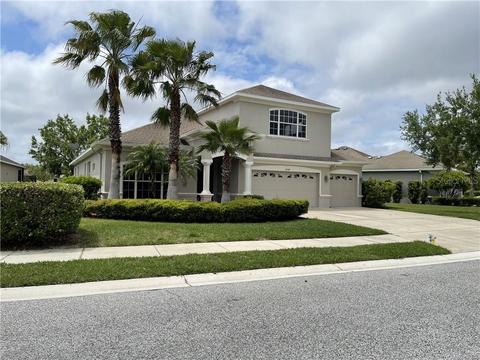 12347 Lavender Loop, Bradenton, FL 34212 photo 1