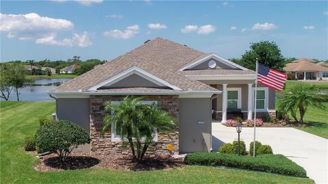 1555 Hickory View Cir, Parrish, FL 34219 photo 1