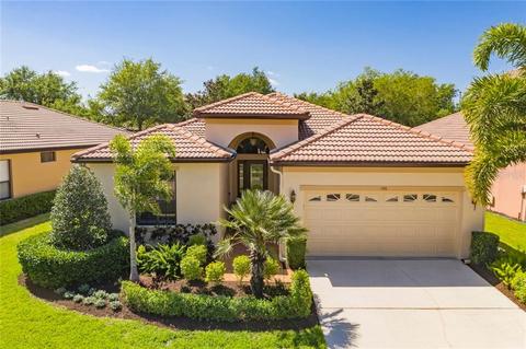 146 Silver Falls Dr, Apollo Beach, FL 33572 photo 1