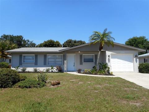 1775 Forest Rd, Venice, FL 34293 photo 1
