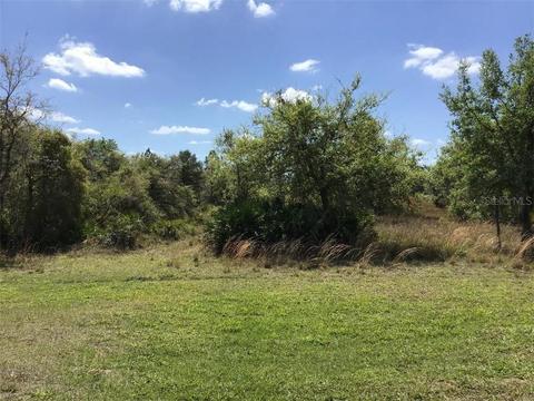 2035 405th Ct E, Myakka City, FL 34251