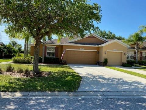 11473 52nd Ct E, Parrish, FL 34219 photo 1