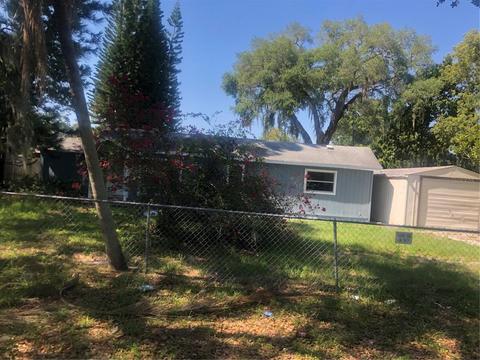 2007 8th Ave E, Bradenton, FL 34208 photo 1