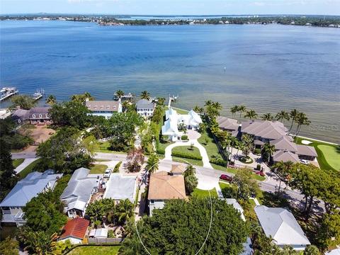 4007 Riverview Blvd, Bradenton, FL 34209 photo 1