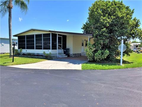5316 53rd Ave E #M1, Bradenton, FL 34203 photo 1