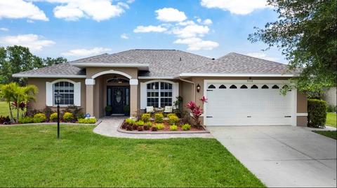 9110 64th Ct E, Parrish, FL 34219 photo 1