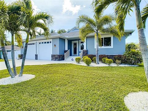7003 9th Ave NW, Bradenton, FL 34209 photo 1