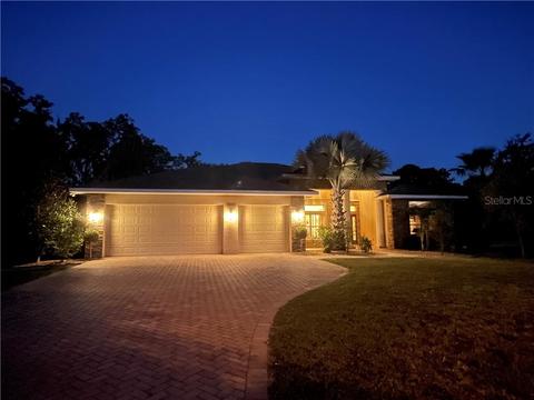 15010 17th Ave E, Bradenton, FL 34212 photo 1