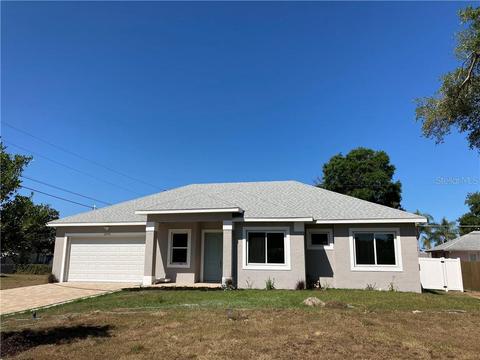 2970 Cedar Rd, Venice, FL 34293 photo 1