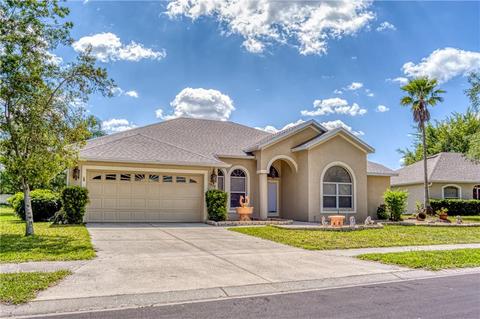 7906 49th Ave E, Bradenton, FL 34203 photo 1