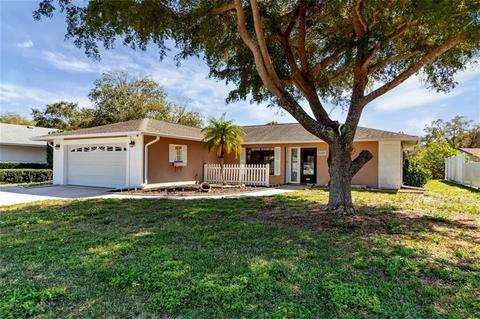 4601 33rd Ave W, Bradenton, FL 34209 photo 1