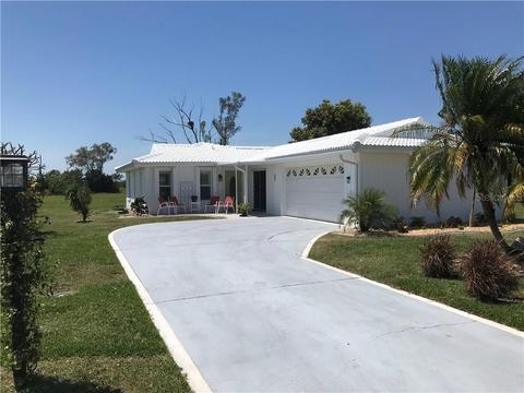 3604 Joyce Dr, Bradenton, FL 34208 photo 1