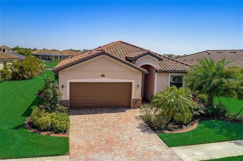 12715 Richezza Dr, Venice, FL 34293 photo 1