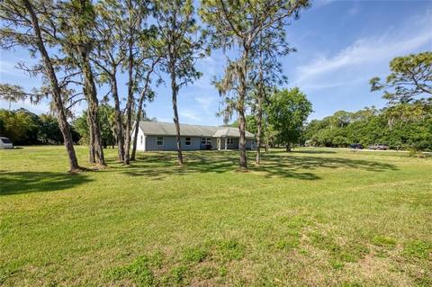 6425 95th St E, Bradenton, FL 34202 photo 1
