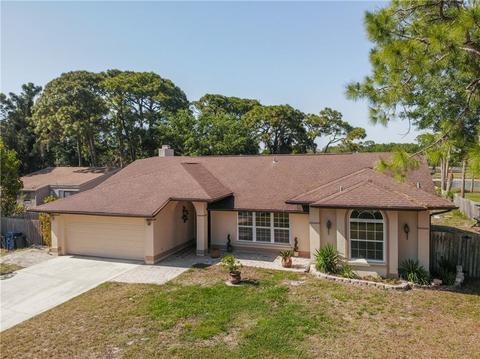 219 Burney Rd, Osprey, FL 34229 photo 1